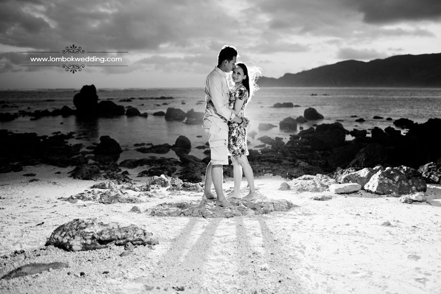 Lombok Honeymon Photography Lombok Honeymon Photography