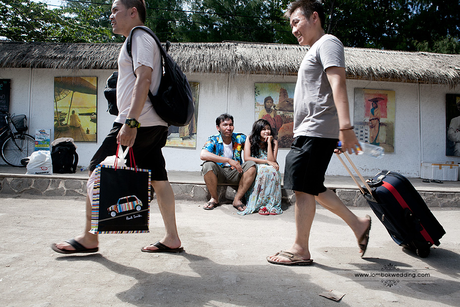 Gili-Trawangan-Pre-Wedding-Photography-01