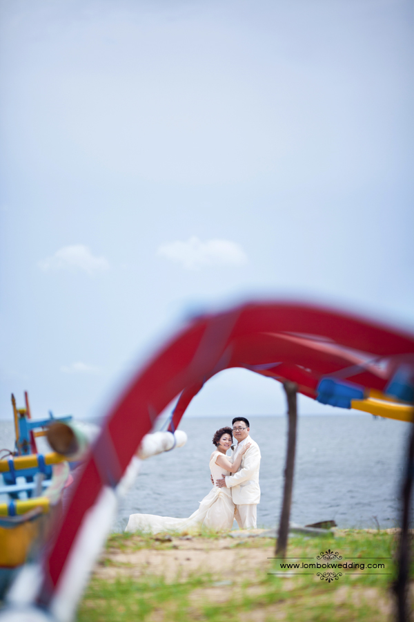 Bali-Pre-Wedding-Photography-030212011-06