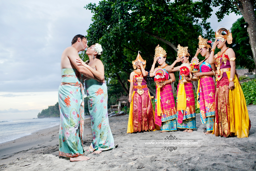 Lombok Wedding Jeeva Klui Olivia-01